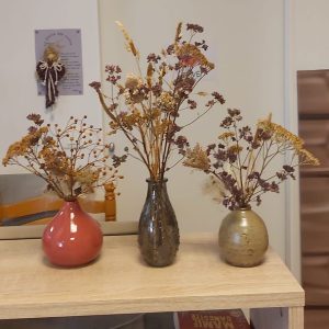 deco_une boutique-seconde-main-livre