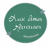 Aux âmes rêveuses