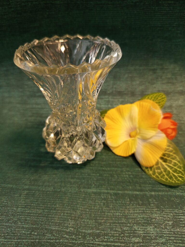 Petit vase