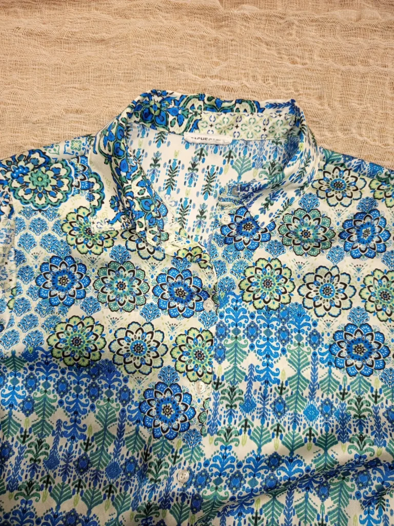 WhatsApp Image 2026-01-15 at 15.07.20 (2)