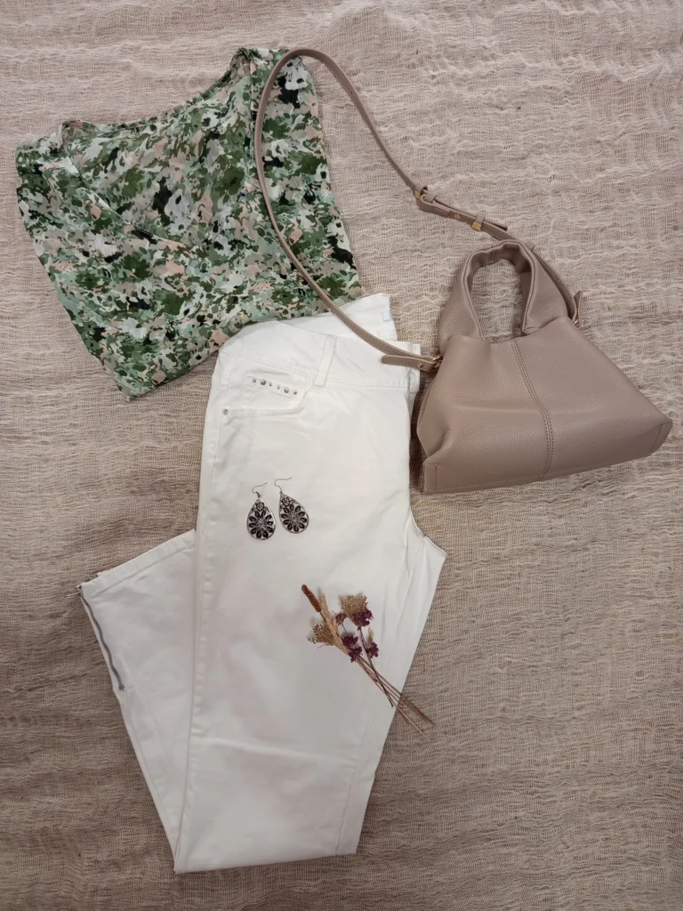 vetements-seconde main-caluire