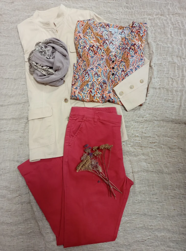 vetements-seconde-main-caluire