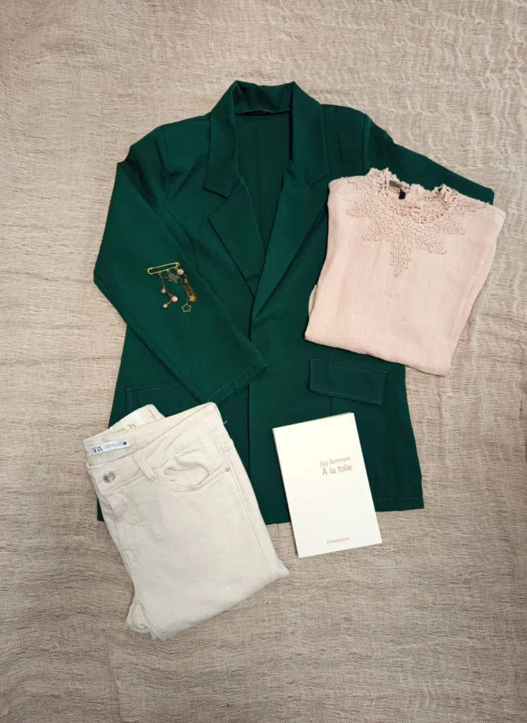 vetements-deuxieme-vie-caluire