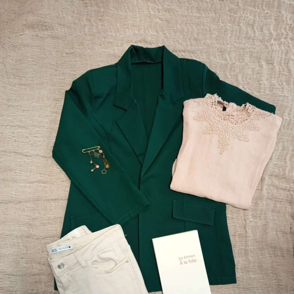 vetements-deuxieme-vie-caluire