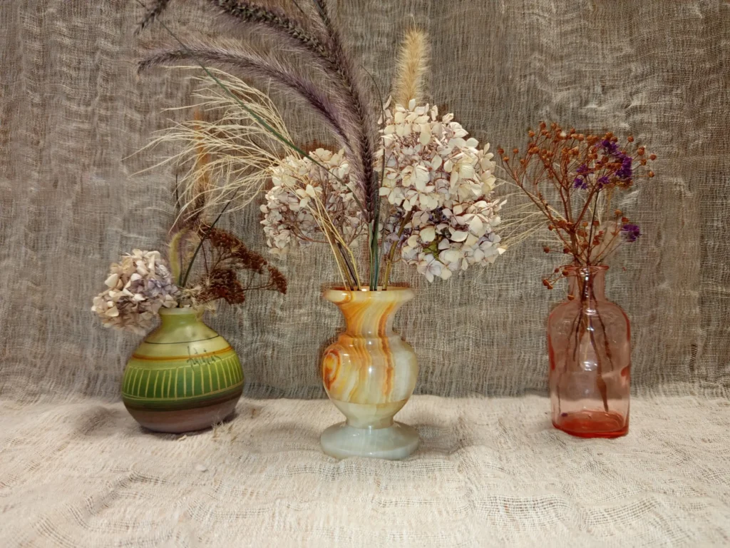 decoration-seconde-main-lyon