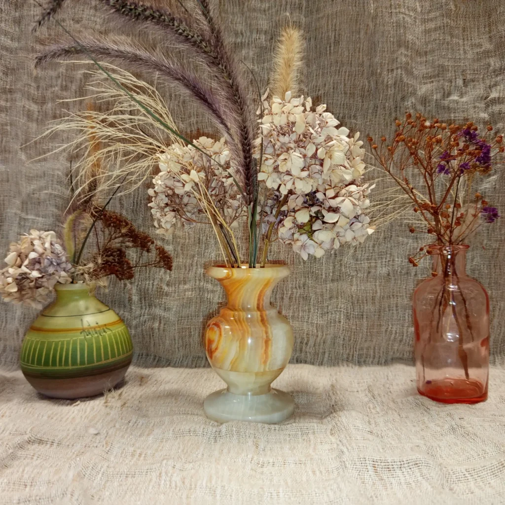 decoration-seconde-main-lyon