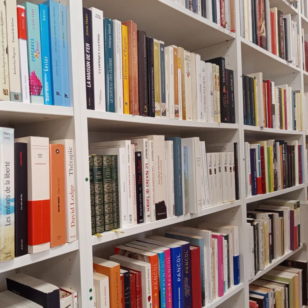 livres-seconde-main-caluire