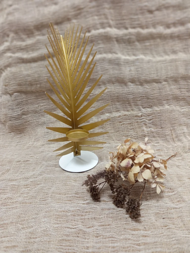 decoration-seconde-main-bougeoir-caluire