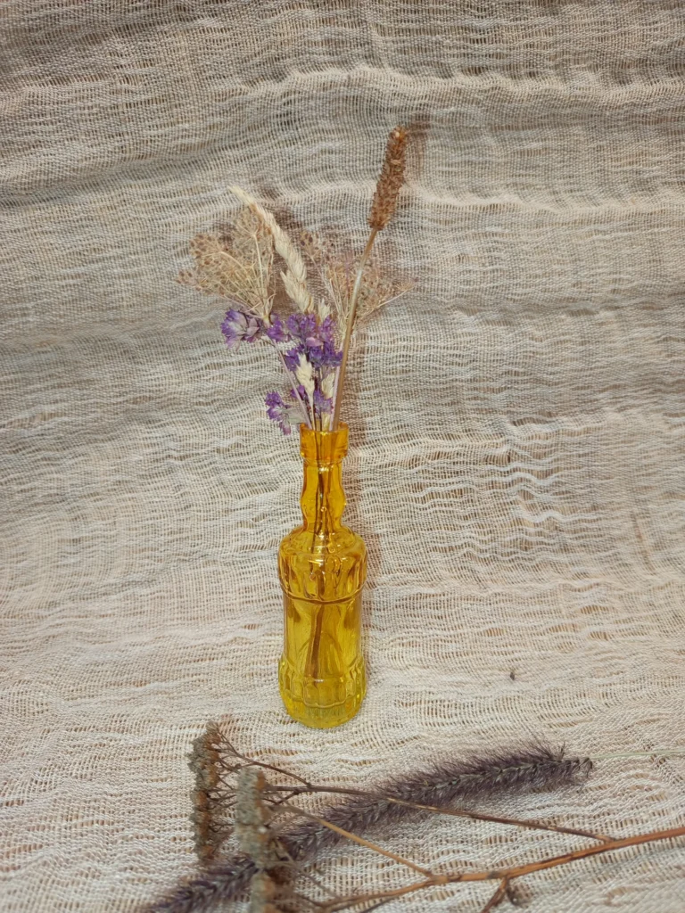 decoration-seconde-main