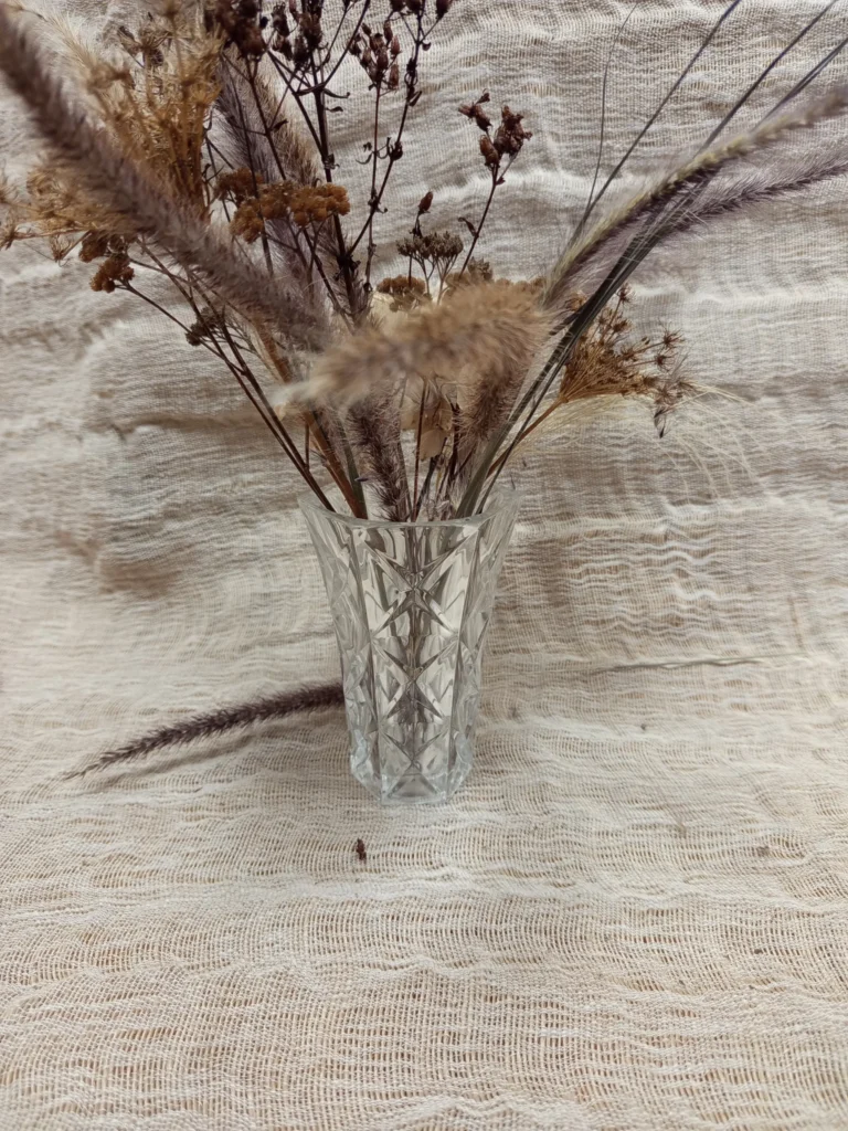 decoration-vase-deuxieme-vie-croix-rousse