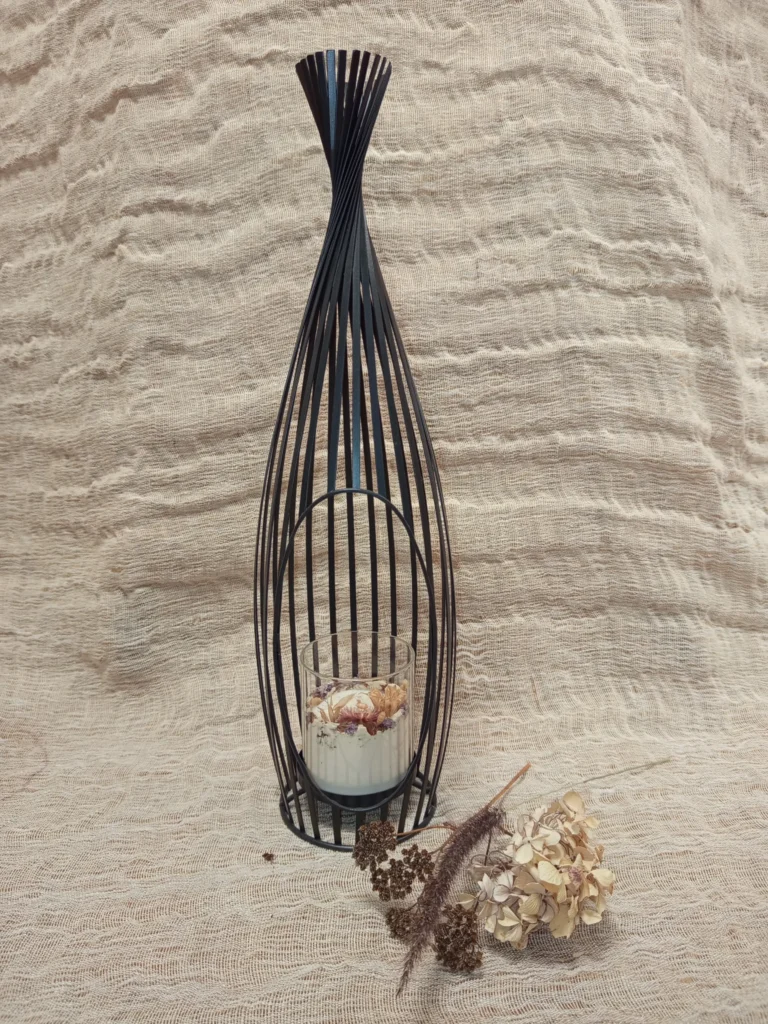 decoration-bougie-seconde-main-caluire