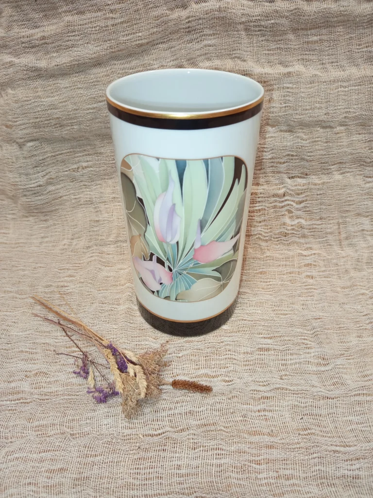 decoration-vase-croix-rousse-occasion