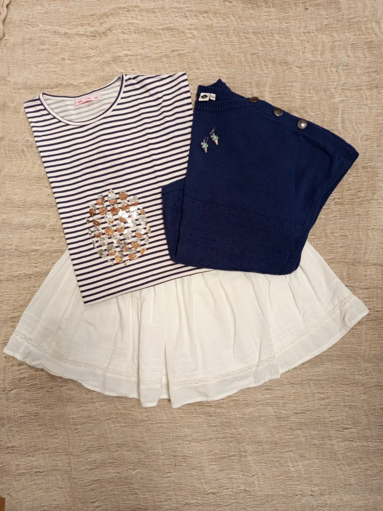 vetements-enfants-seconde-main-caluire