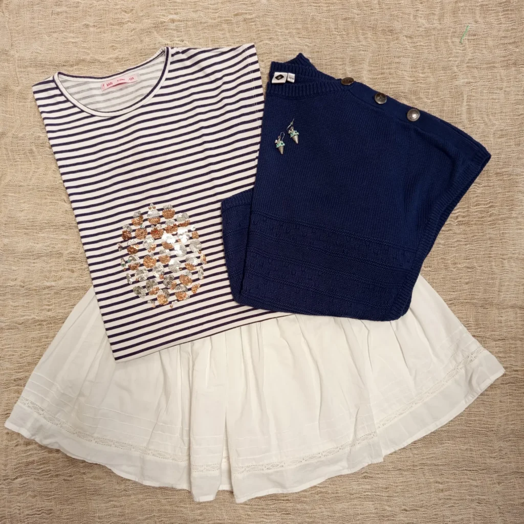 vetements-enfants-seconde-main-caluire