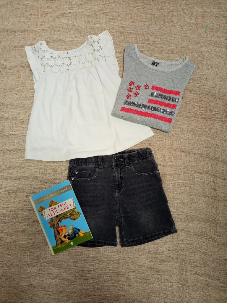 vetements-enfants-seconde-main-caluire