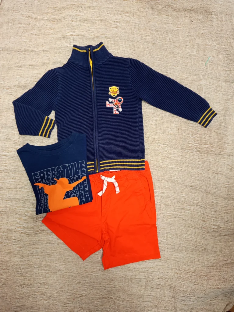 vetements-enfants-occasion-croix-rousse