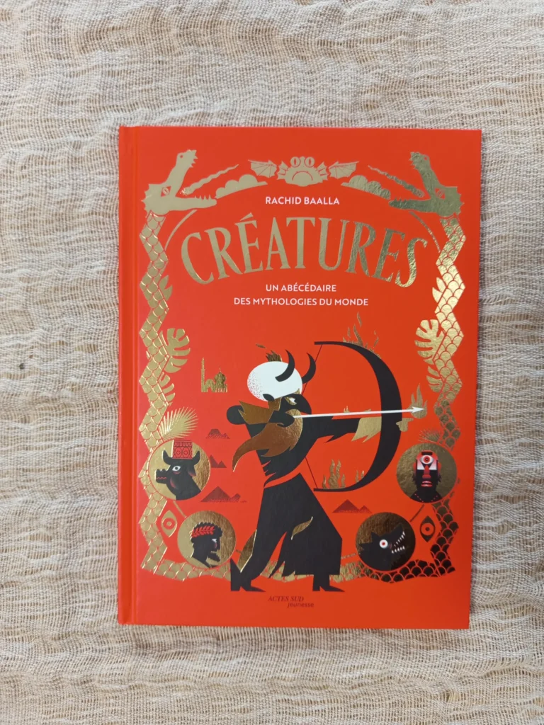 livre-enfant-seconde-main-caluire