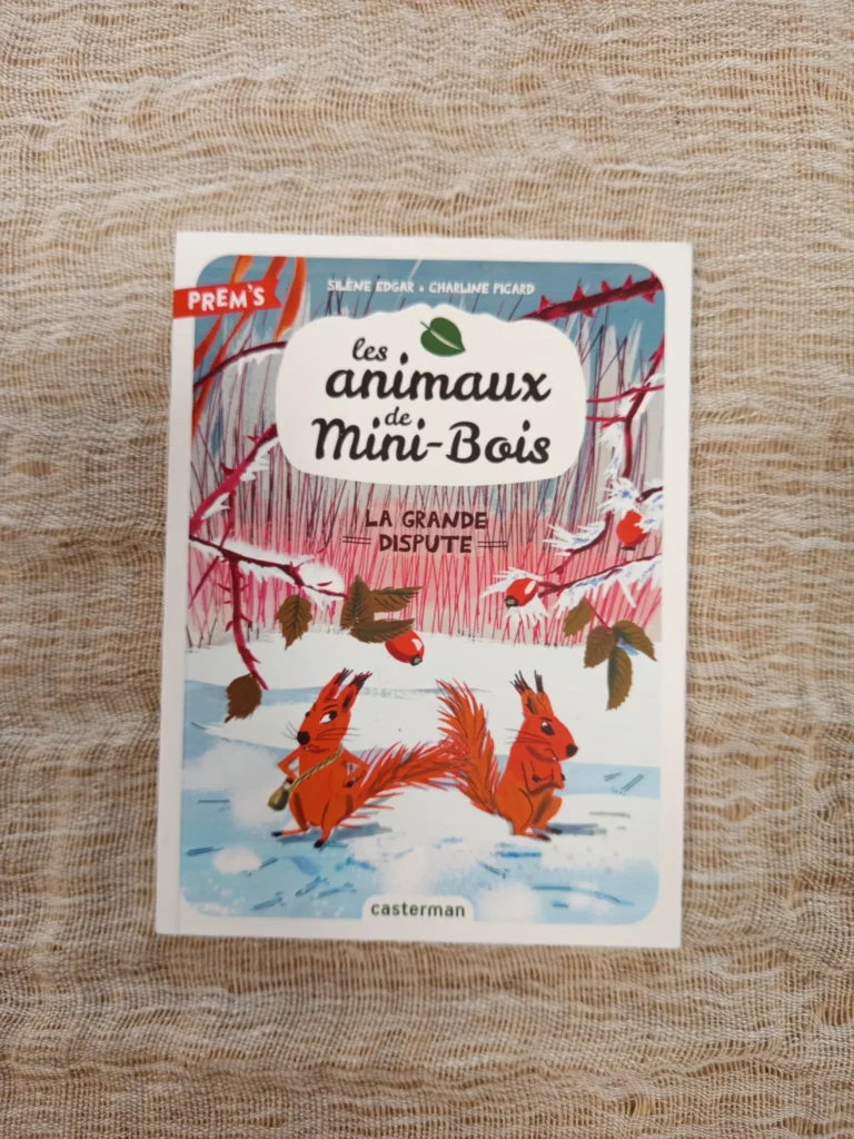 lecture-enfant-seconde-main-croix-rousse