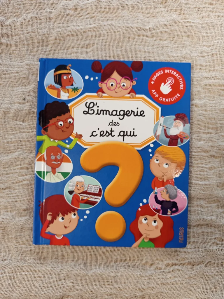 livre-enfant-occasion-lyon