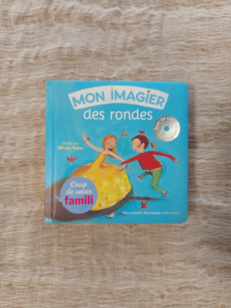 livre-enfants-seconde-main-lyon