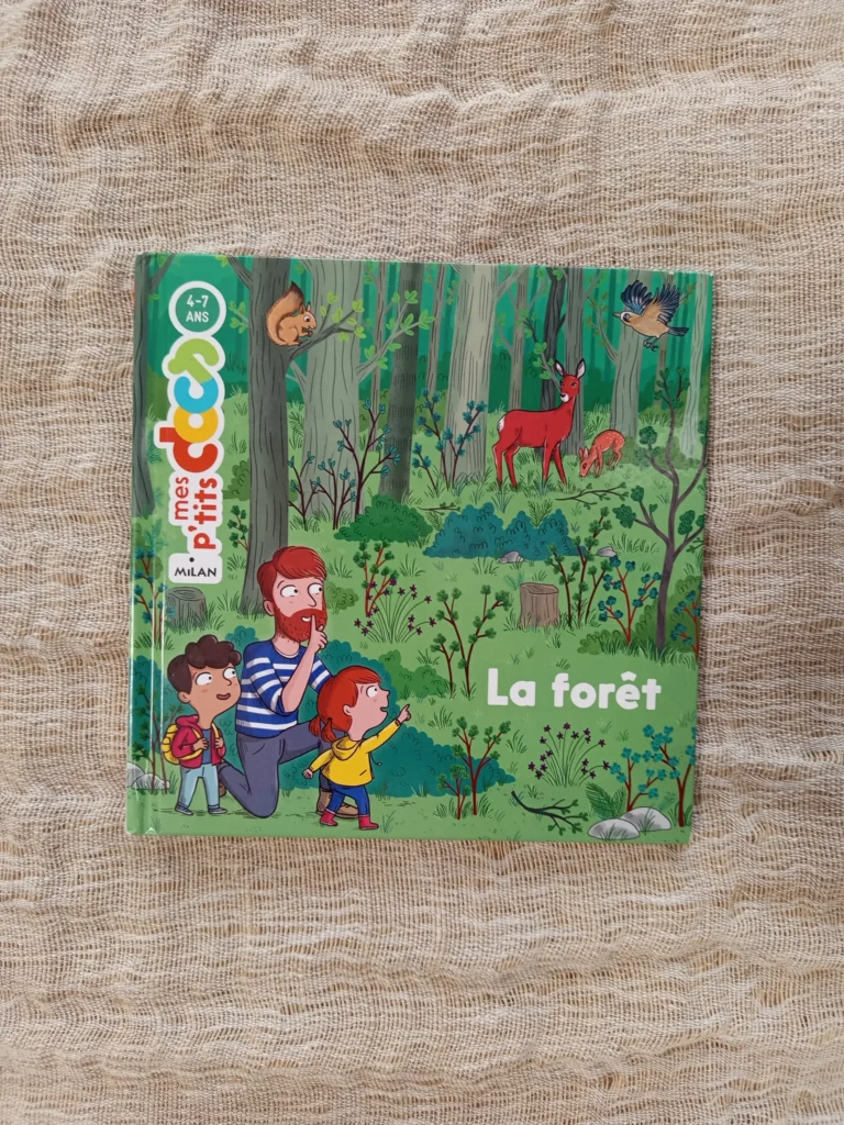 litterature-jeunesse-occasion-caluire