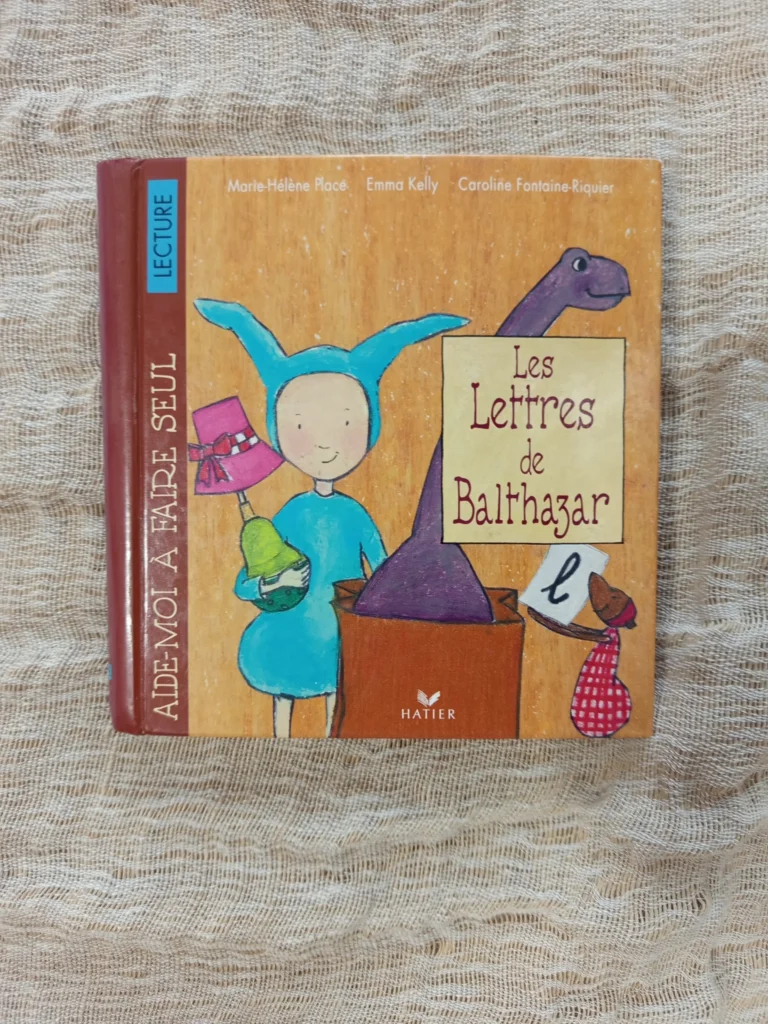 livre-jeunesse-seconde-main-croix-rousse