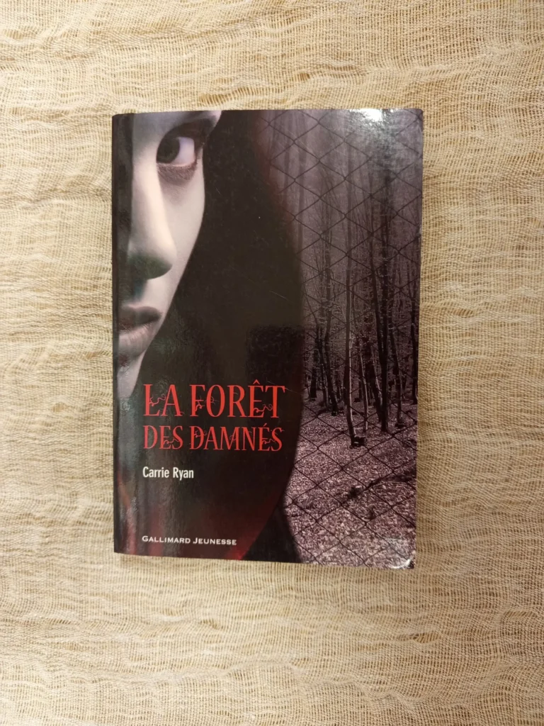 litterature-jeunesse-caluire