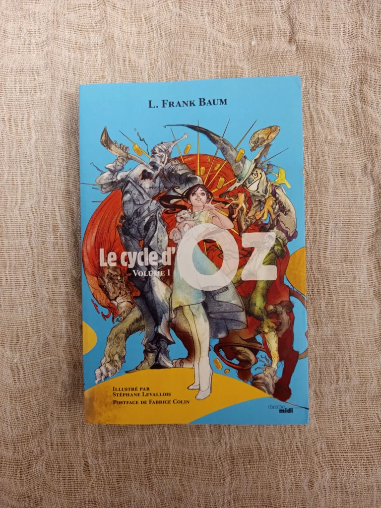 livre-jeunesse-croix-rousse