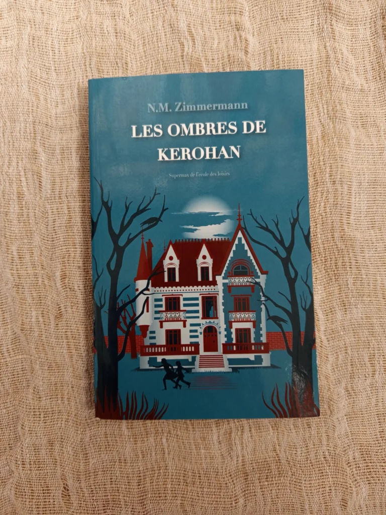livre-occasion-caluire