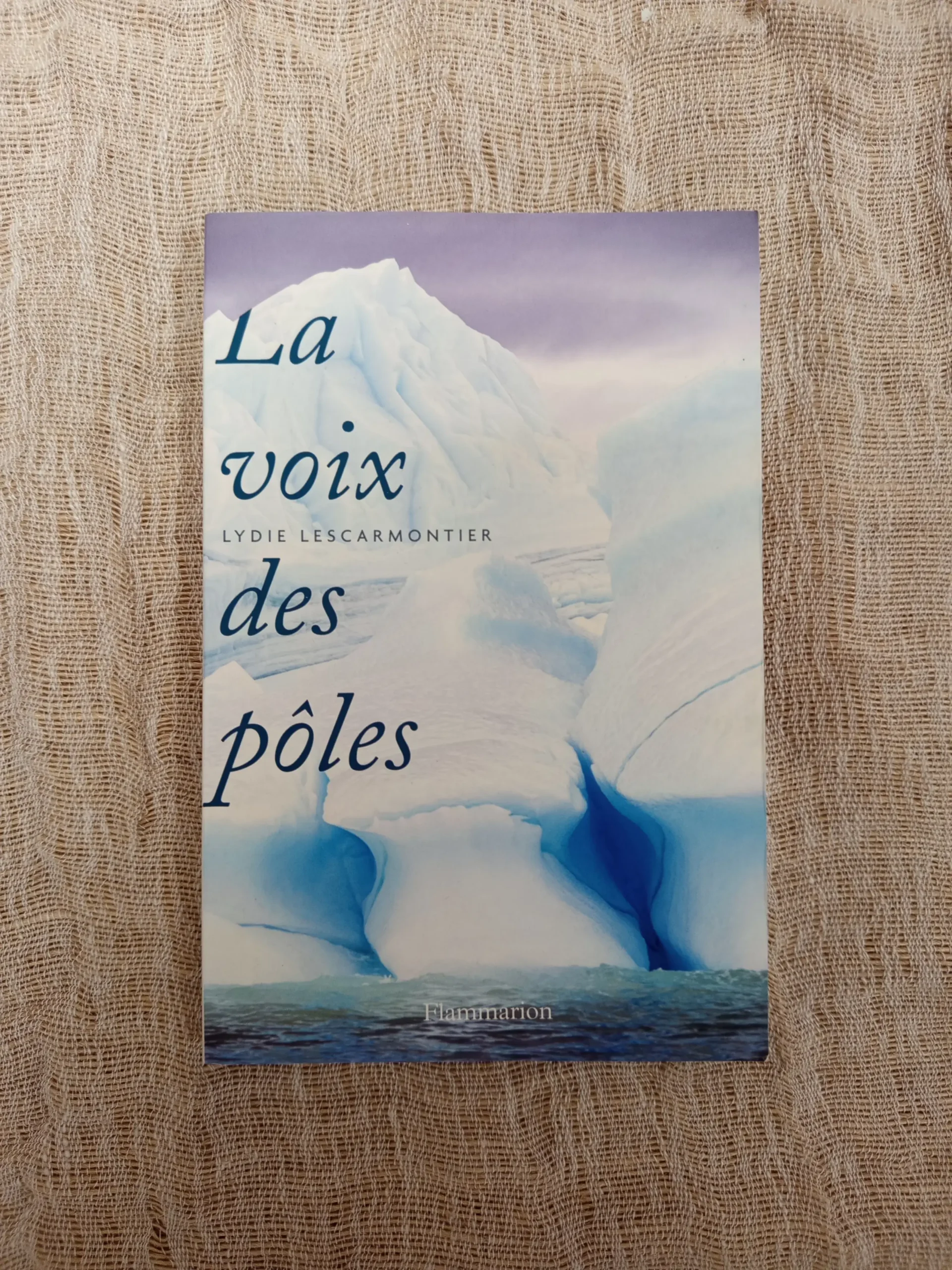 livre-deuxieme-main-caluire
