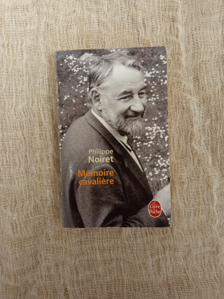 livre-occasion-croix-rousse