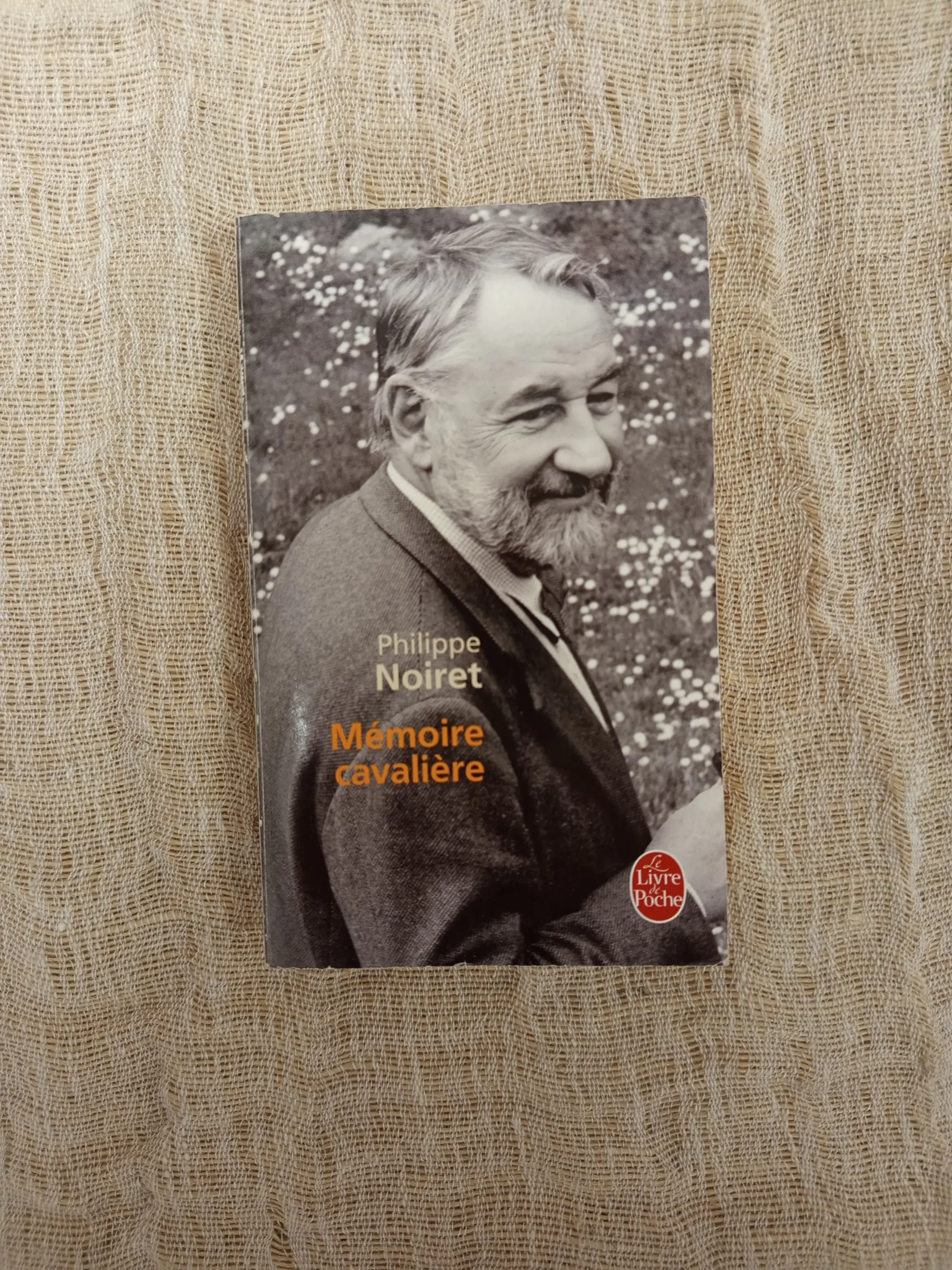 livre-occasion-croix-rousse