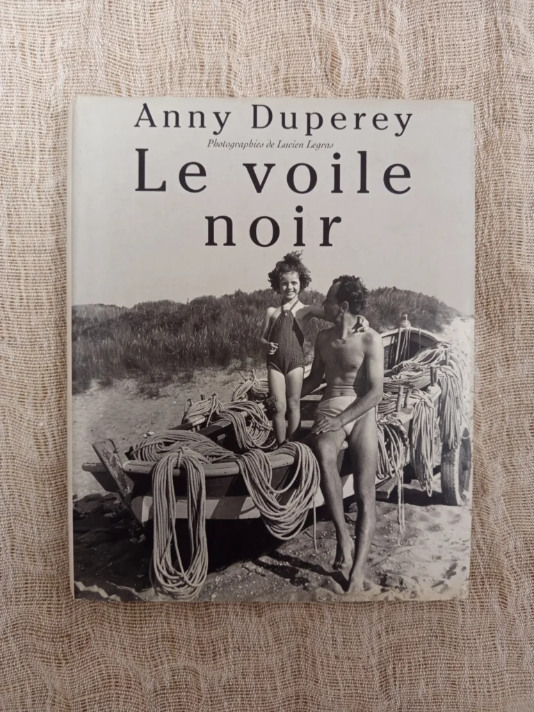 livre-occasion-caluire