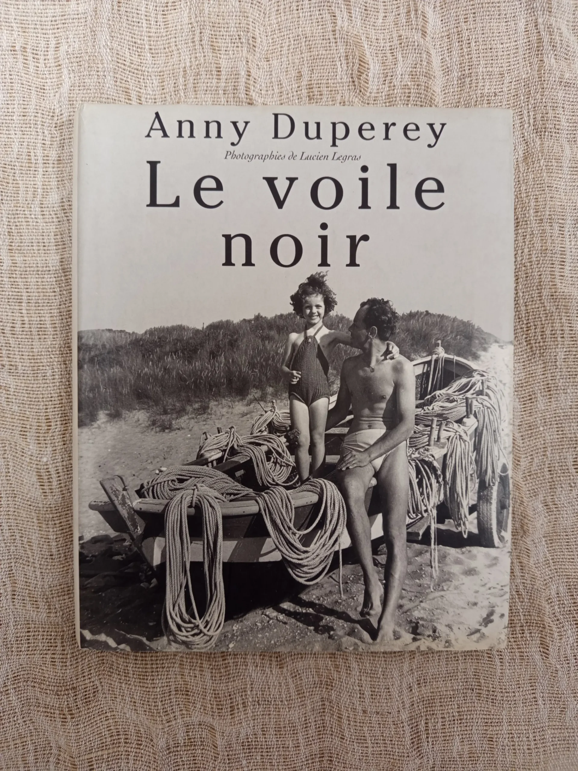 livre-occasion-caluire