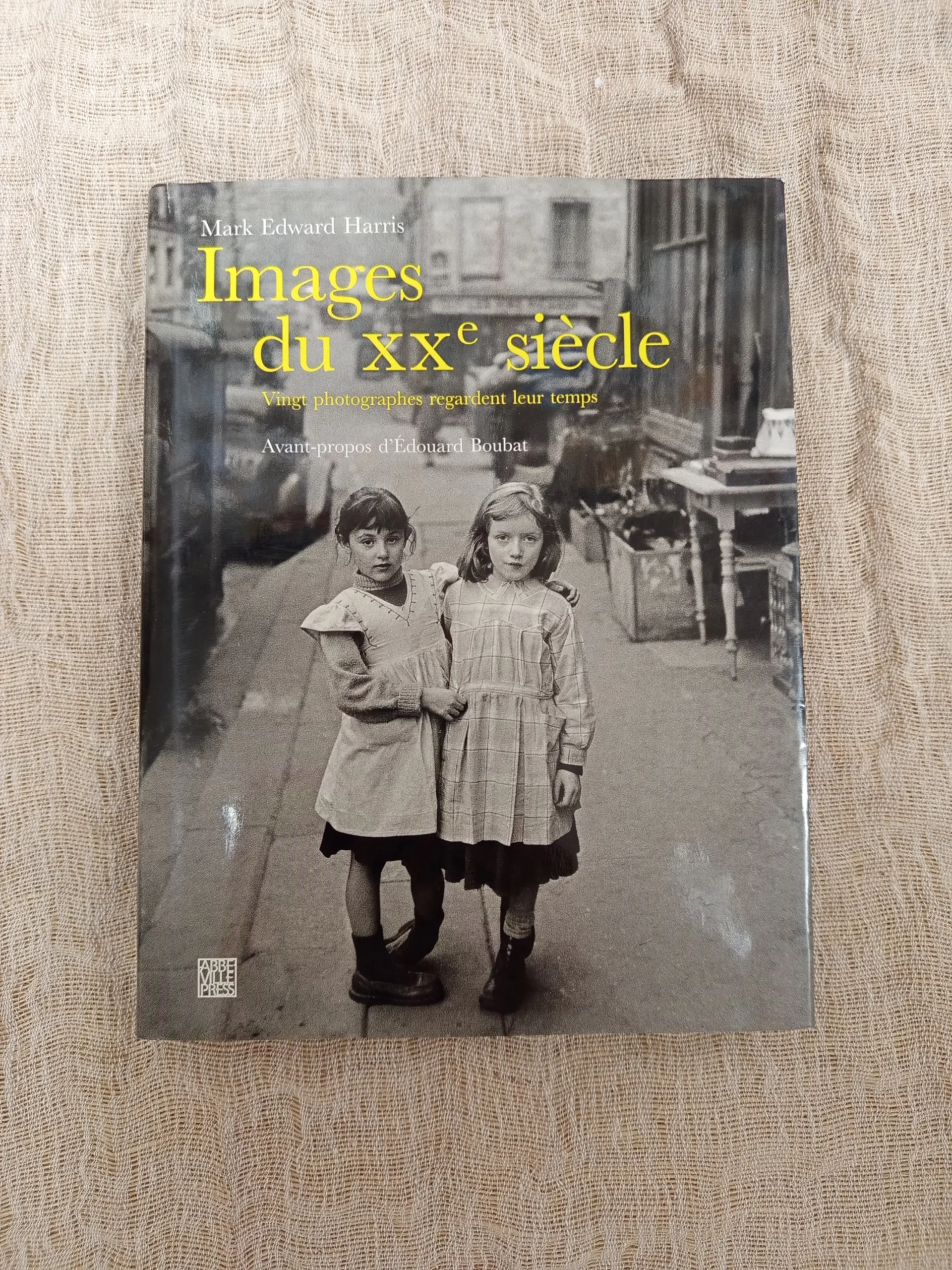 livre-deuxieme-vie-caluire