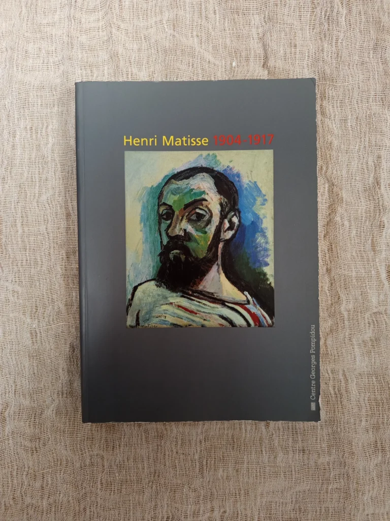 livre-seconde-main-lyon