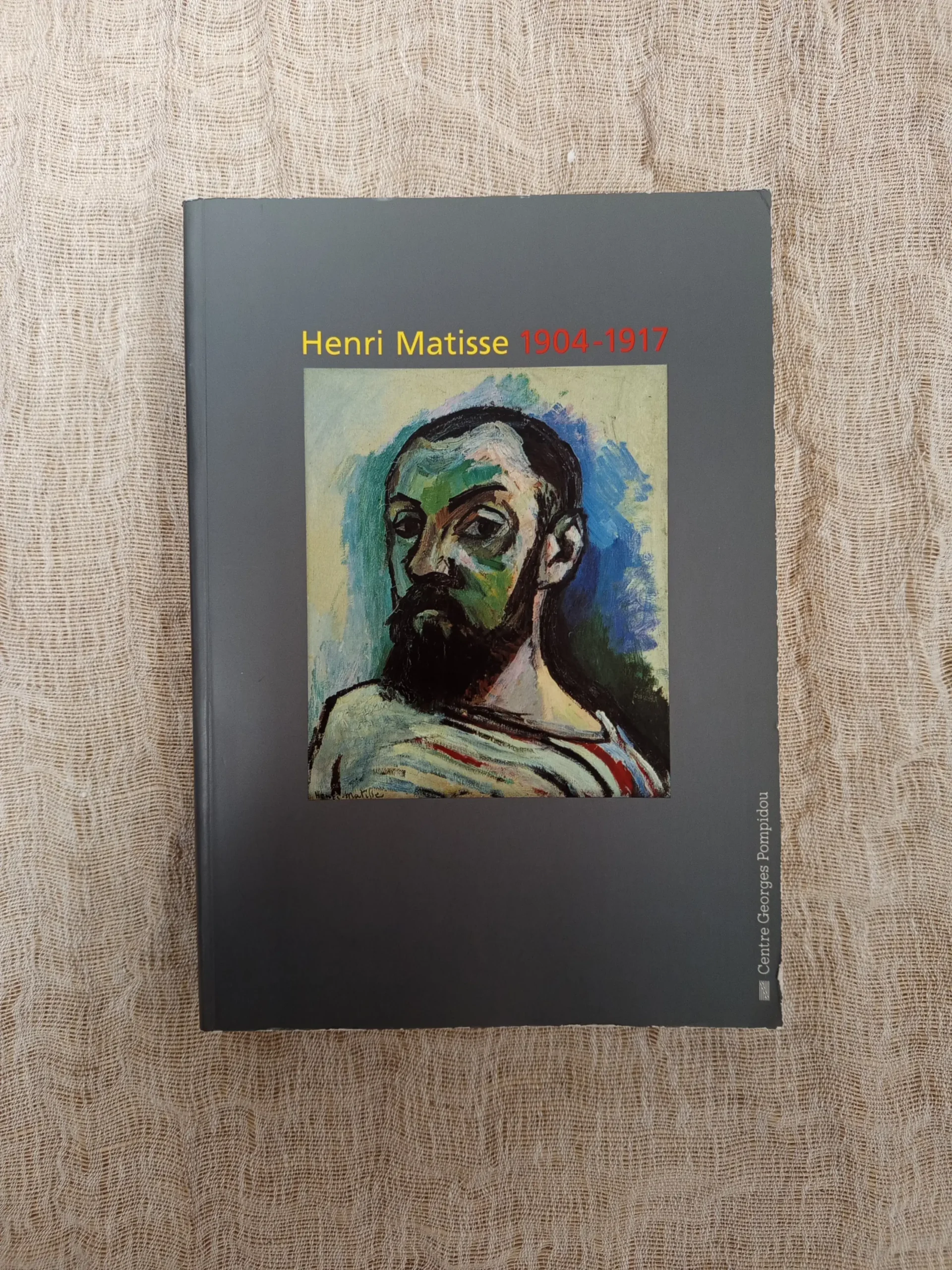 livre-seconde-main-lyon