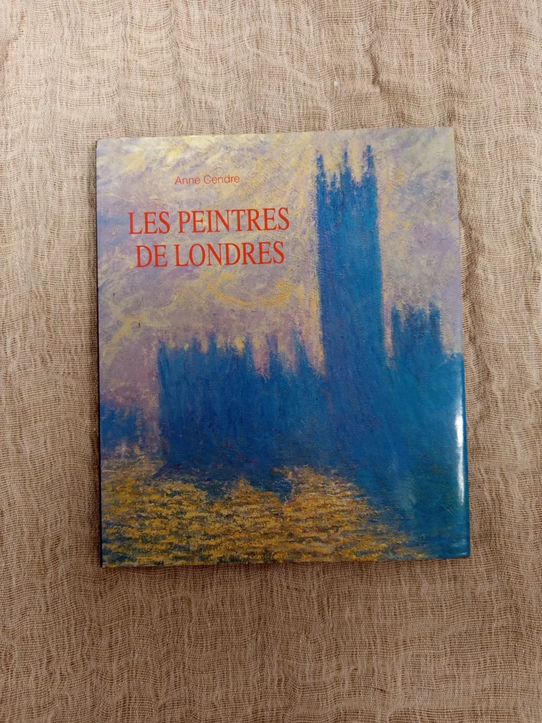 livre-occasion-croix-rousse