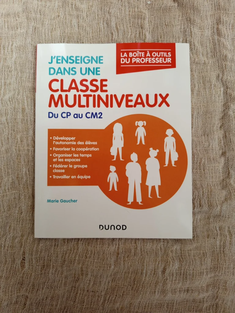 livre-enseignement-occasion-caluire