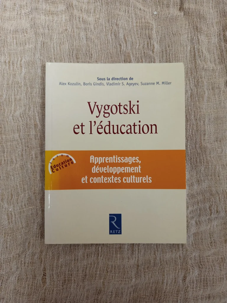 livre-occasion-croix-rousse