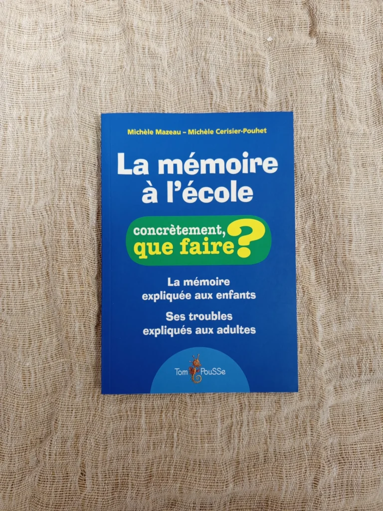 livre-occasion-lyon-croix-rousse