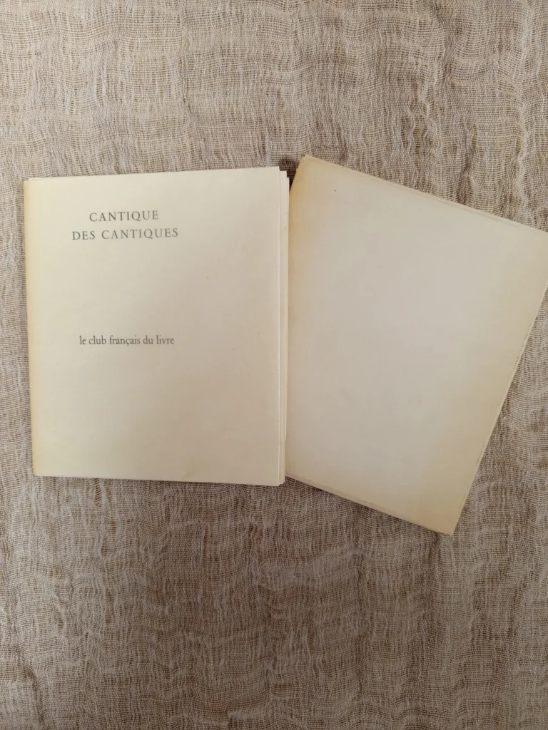 livre-ancien-occasion-caluire
