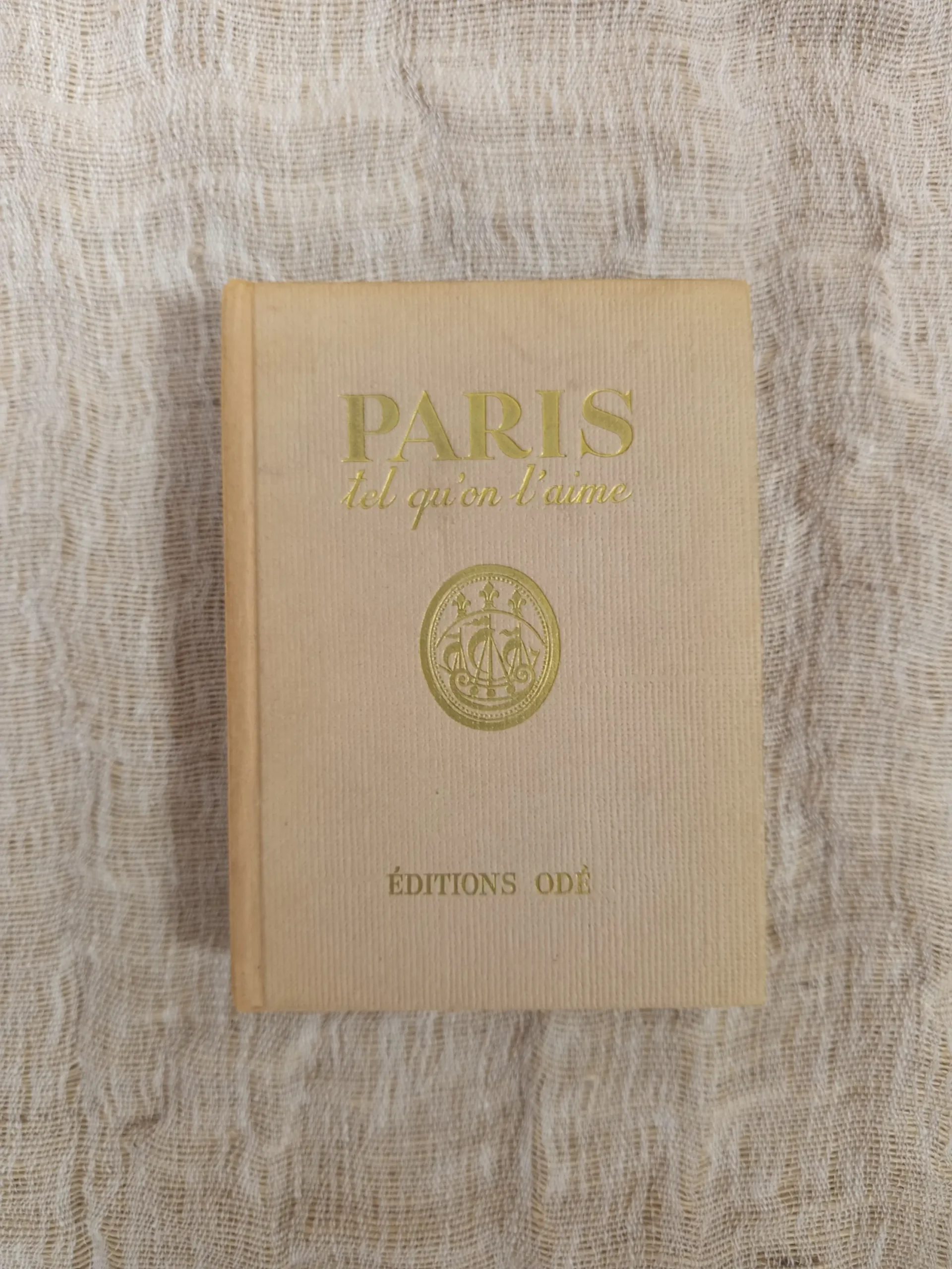 livre-ancien-occasion-croix-rousse