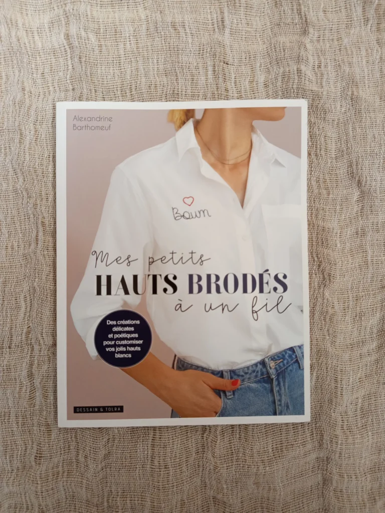 livre-broderie-occasion-caluire
