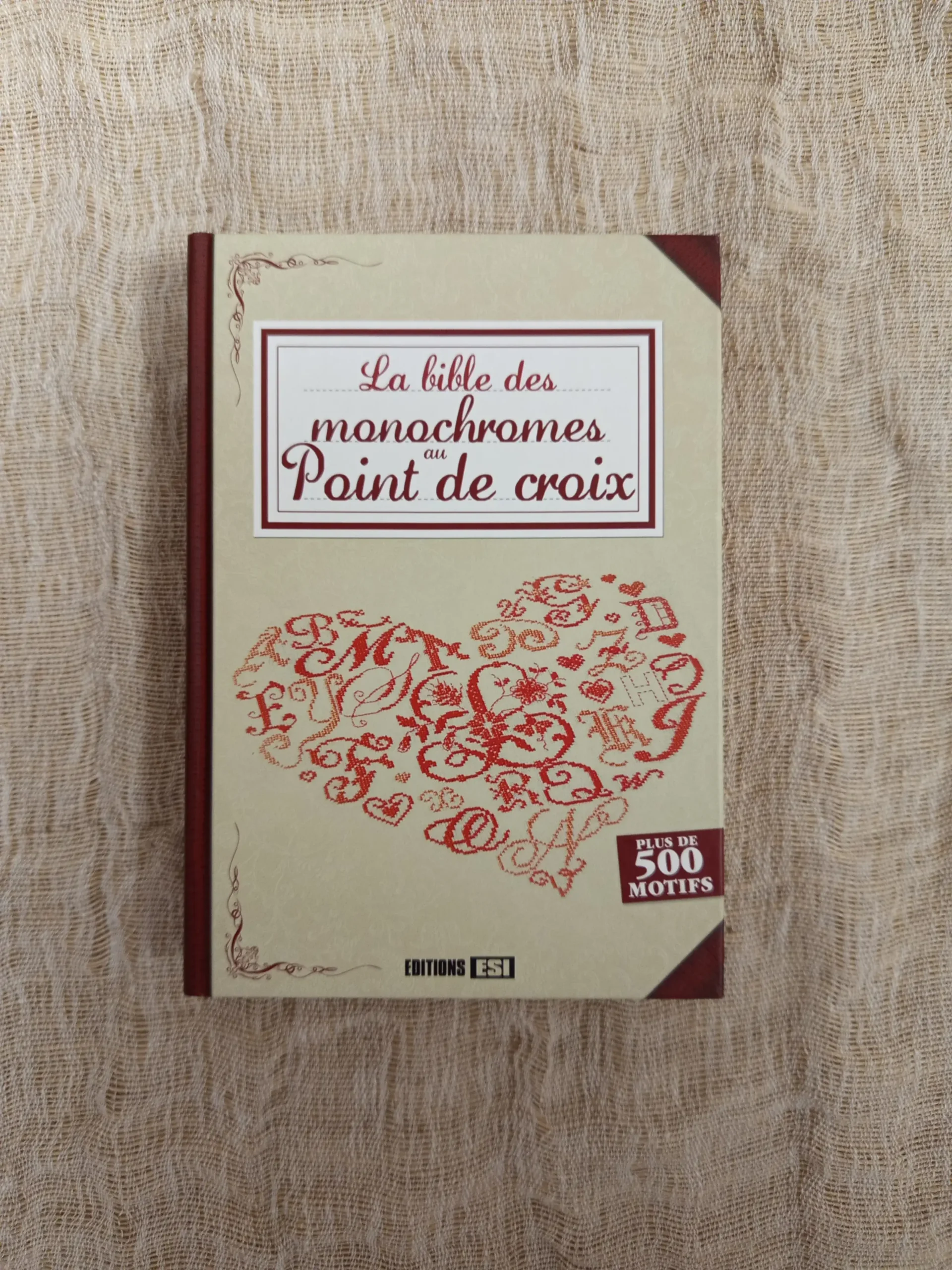 livre-deuxieme-vie-point-de-croix-caluire