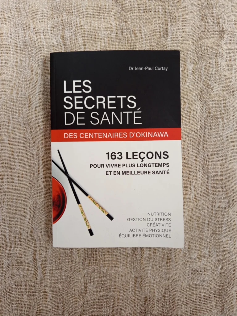 livre-seconde-main-caluire