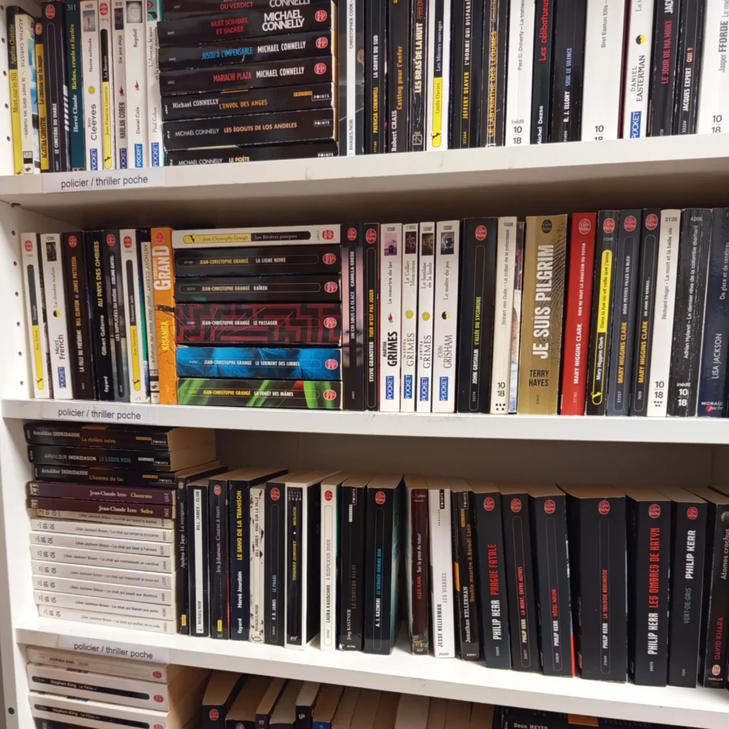 livres-occasion-lyon