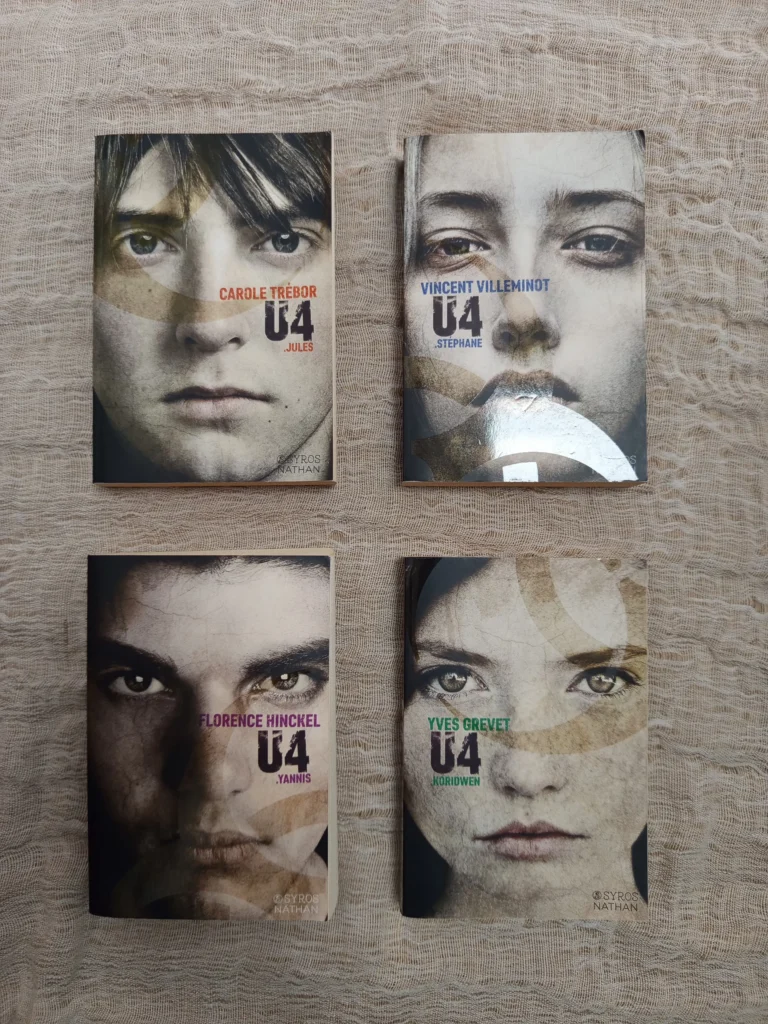 livre-ados-seconde-main-caluire