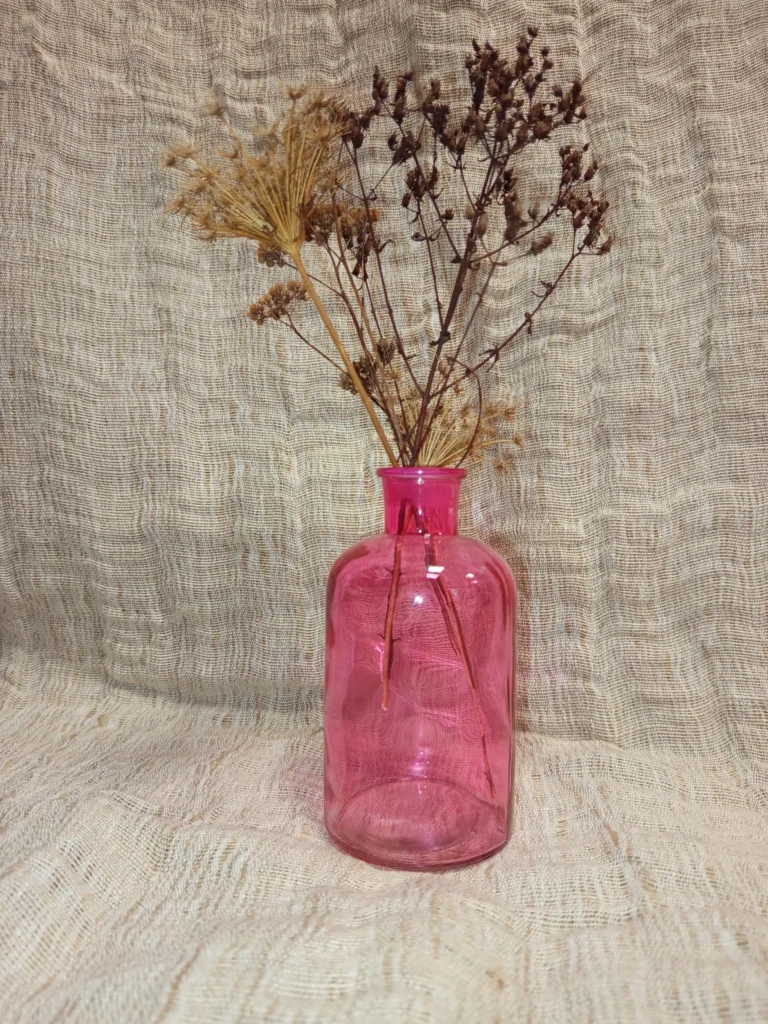 decoration-seconde-main-caluire