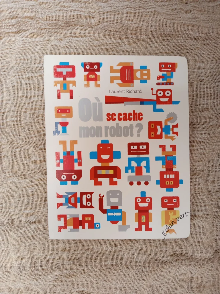 livre-enfant-occasion-caluire